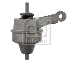SUPORT MOTOR FEBI BILSTEIN 31862 - Compatibil cu MINI