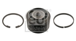 CHIT REPARATIE, BRAT FEBI BILSTEIN 31863 - Compatibil cu MAN, NEOPLAN