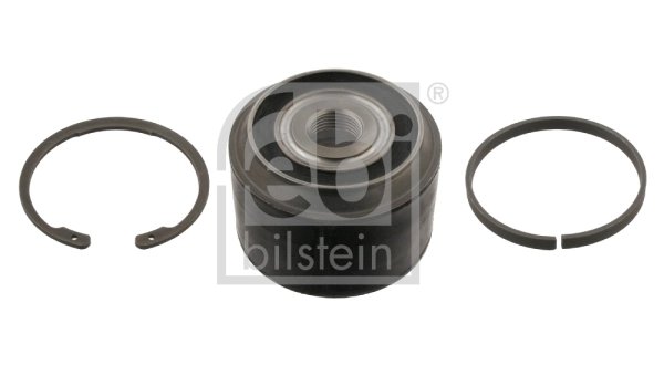 Chit reparatie, brat Febi Bilstein 31863
