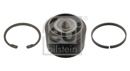 Chit reparatie, brat Febi Bilstein 31863