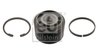 Chit reparatie, brat Febi Bilstein 31863