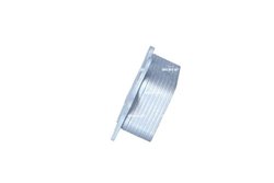 RADIATOR ULEI / TERMOFLOT NRF 31863 - Compatibil cu MERCEDES-BENZ