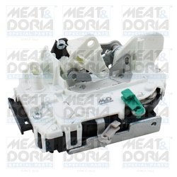 INCUIETOARE HAION MEAT & DORIA 31863 - Compatibil cu JEEP