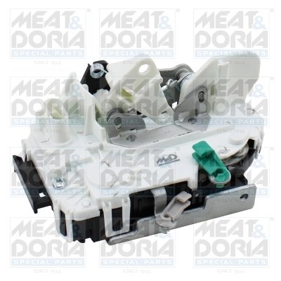 INCUIETOARE HAION MEAT & DORIA 31863 - Compatibil cu JEEP