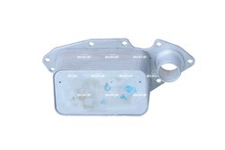 Radiator ulei / termoflot NRF 31864