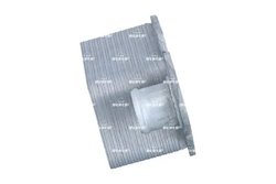 RADIATOR ULEI / TERMOFLOT NRF 31864 - Compatibil cu NISSAN, OPEL, RENAULT, VAUXHALL