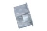 RADIATOR ULEI / TERMOFLOT NRF 31864 - Compatibil cu NISSAN, OPEL, RENAULT, VAUXHALL