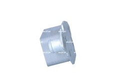 RADIATOR ULEI / TERMOFLOT NRF 31864 - Compatibil cu NISSAN, OPEL, RENAULT, VAUXHALL
