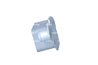 RADIATOR ULEI / TERMOFLOT NRF 31864 - Compatibil cu NISSAN, OPEL, RENAULT, VAUXHALL