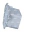 RADIATOR ULEI / TERMOFLOT NRF 31864 - Compatibil cu NISSAN, OPEL, RENAULT, VAUXHALL