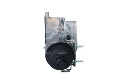 LOCAS FILTRU ULEI NRF 31865 - Compatibil cu CITROEN, DS, OPEL, PEUGEOT, VAUXHALL