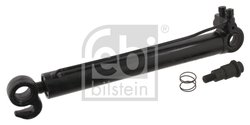 Cilindru basculare cabina sofer Febi Bilstein 31867
