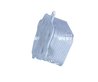 Radiator ulei / termoflot NRF 31866