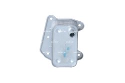 Radiator ulei / termoflot NRF 31867