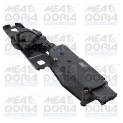 INCUIETOARE HAION MEAT & DORIA 31867 - Compatibil cu AUDI, SKODA