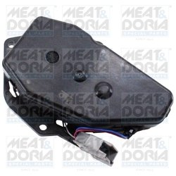INCUIETOARE HAION MEAT & DORIA 31868 - Compatibil cu LAND ROVER