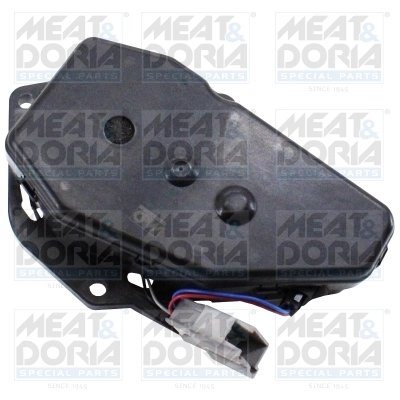 INCUIETOARE HAION MEAT & DORIA 31868 - Compatibil cu LAND ROVER