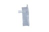 RADIATOR ULEI / TERMOFLOT NRF 31867 - Compatibil cu MERCEDES-BENZ