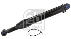 Cilindru basculare cabina sofer Febi Bilstein 31869