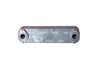 Radiator ulei / termoflot NRF 31869