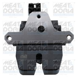 INCUIETOARE HAION MEAT & DORIA 31869 - Compatibil cu VOLVO