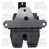 INCUIETOARE HAION MEAT & DORIA 31869 - Compatibil cu VOLVO