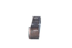 Radiator ulei / termoflot NRF 31869