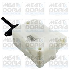 INCUIETOARE HAION MEAT & DORIA 31870 - Compatibil cu VOLVO