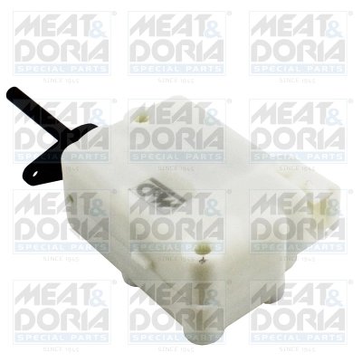 INCUIETOARE HAION MEAT & DORIA 31870 - Compatibil cu VOLVO