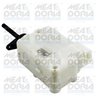 INCUIETOARE HAION MEAT & DORIA 31870 - Compatibil cu VOLVO