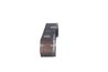 Radiator ulei / termoflot NRF 31869