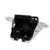 INCUIETOARE HAION MEAT & DORIA 31872 - Compatibil cu MERCEDES-BENZ
