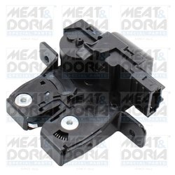 INCUIETOARE HAION MEAT & DORIA 31873 - Compatibil cu RENAULT