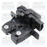 INCUIETOARE HAION MEAT & DORIA 31873 - Compatibil cu RENAULT