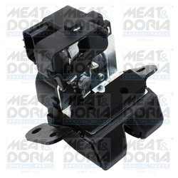 INCUIETOARE HAION MEAT & DORIA 31874 - Compatibil cu KIA