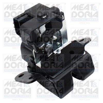 INCUIETOARE HAION MEAT & DORIA 31874 - Compatibil cu KIA