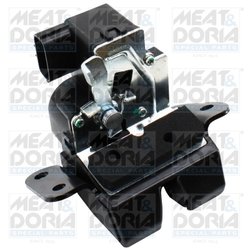 INCUIETOARE HAION MEAT & DORIA 31876 - Compatibil cu HYUNDAI, KIA