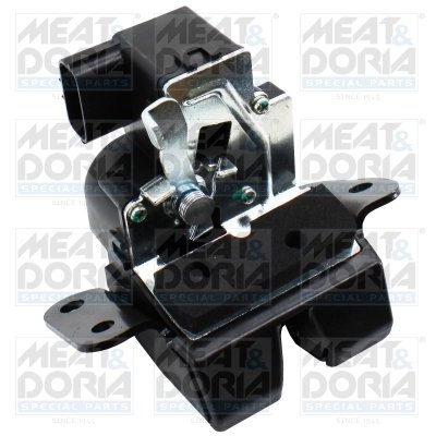 INCUIETOARE HAION MEAT & DORIA 31876 - Compatibil cu HYUNDAI, KIA