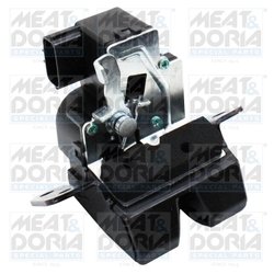 INCUIETOARE HAION MEAT & DORIA 31877 - Compatibil cu HYUNDAI, KIA