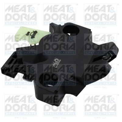 INCUIETOARE HAION MEAT & DORIA 31881 - Compatibil cu TESLA