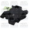 INCUIETOARE HAION MEAT & DORIA 31881 - Compatibil cu TESLA