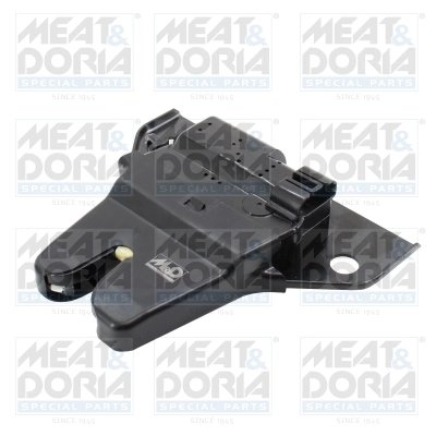 Incuietoare haion Meat & Doria 31882