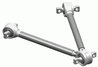 BRAT SUSPENSIE LEMFORDER 31887 01 - Compatibil cu MERCEDES-BENZ