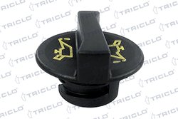 Buson umplere ulei Triclo 318898