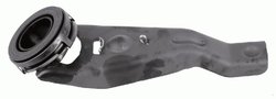 Rulment de presiune SACHS 3189 000 021