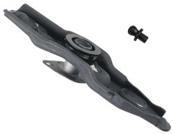 Rulment de presiune SACHS 3189 000 027