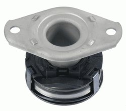 Rulment de presiune SACHS 3189 000 536