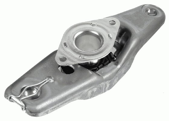 Rulment de presiune SACHS 3189 000 635