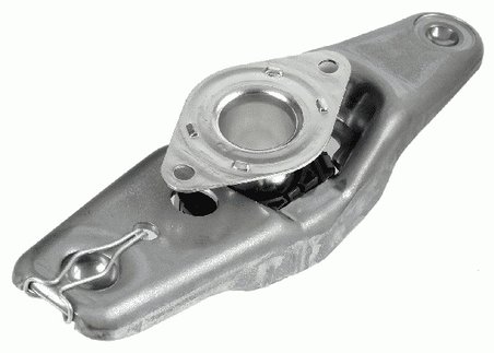 Rulment de presiune SACHS 3189 000 635