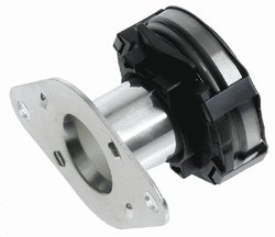 Rulment de presiune SACHS 3189 000 931